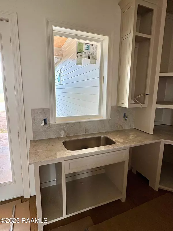 Youngsville, LA 70592,119 Travellers Palm WAY