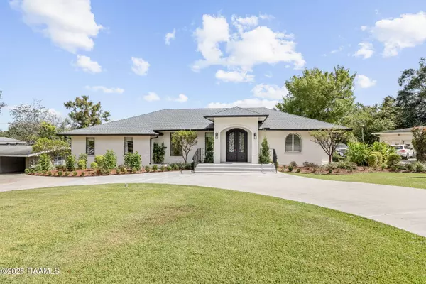 Lafayette, LA 70503,223 Beverly DR