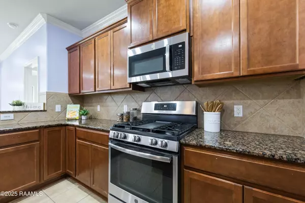 Youngsville, LA 70592,214 Forest Grove DR