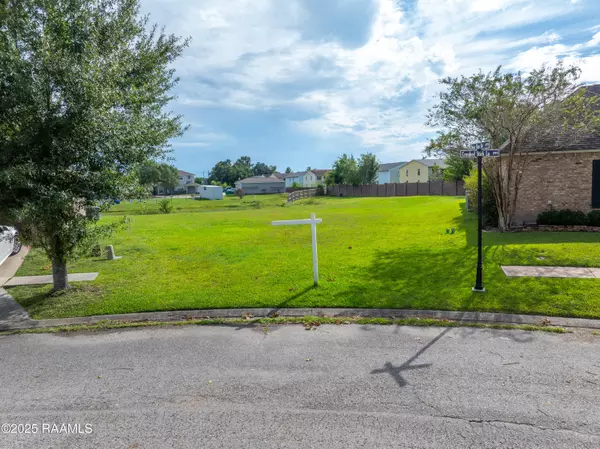 Lafayette, LA 70506,315 Crooked Stick LN