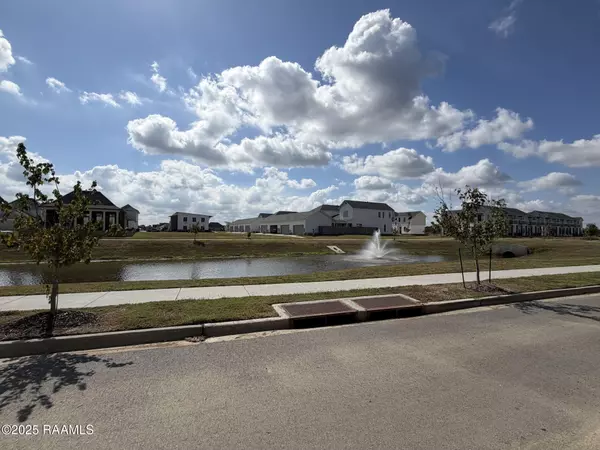 Scott, LA 70583,411 Bozeman TRL