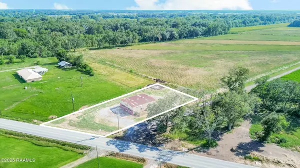 St. Martinville, LA 70582,Tbd Hwy 347