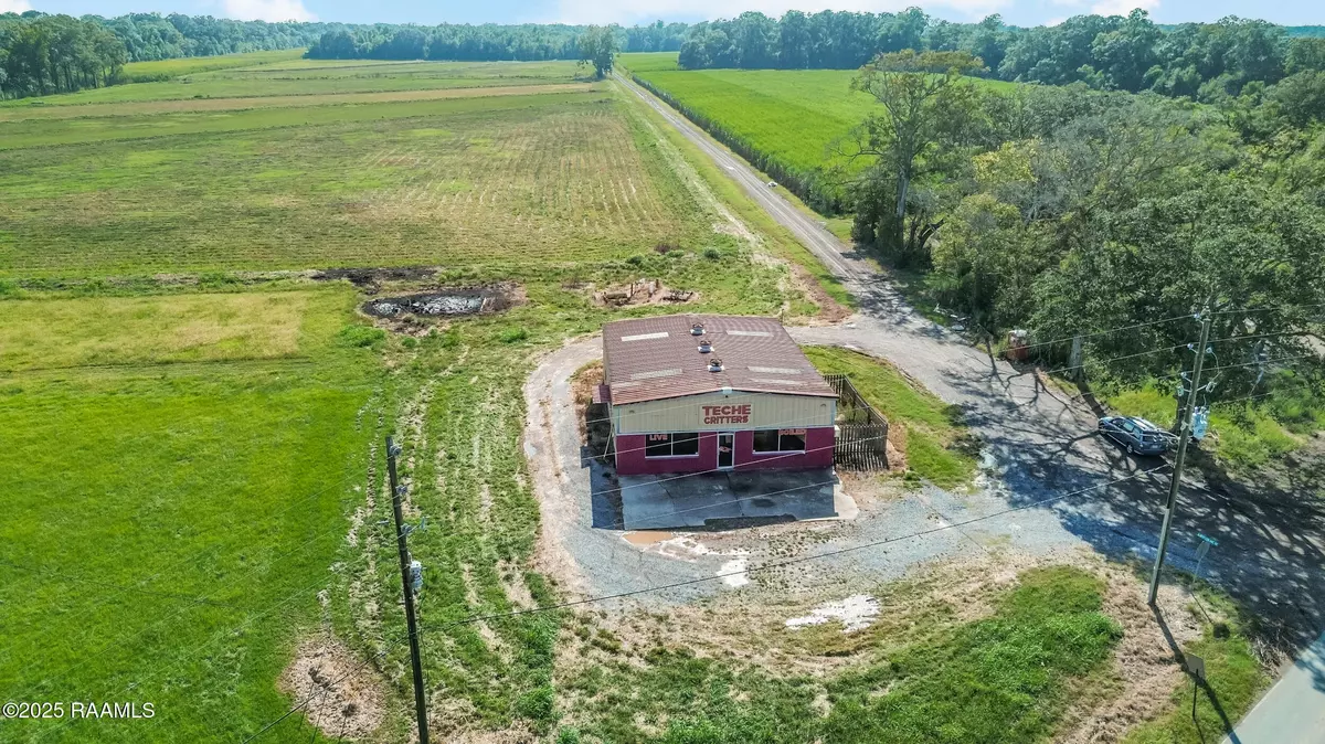 St. Martinville, LA 70582,Tbd Hwy 347