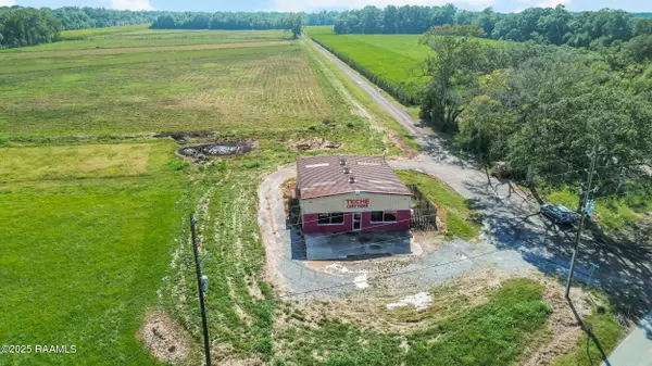 Tbd Hwy 347, St. Martinville, LA 70582