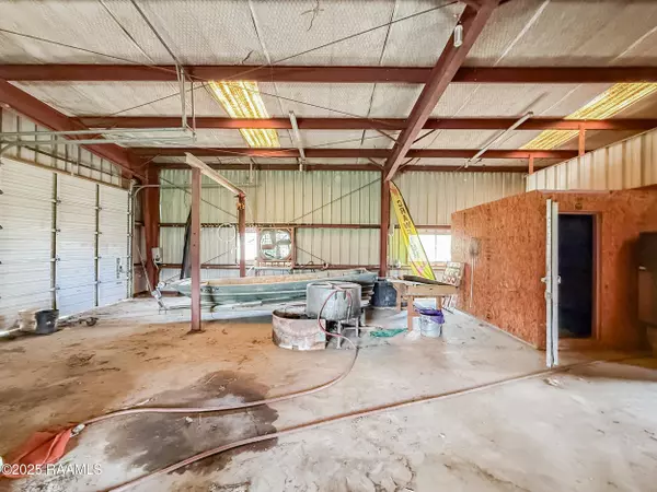 St. Martinville, LA 70582,Tbd Hwy 347