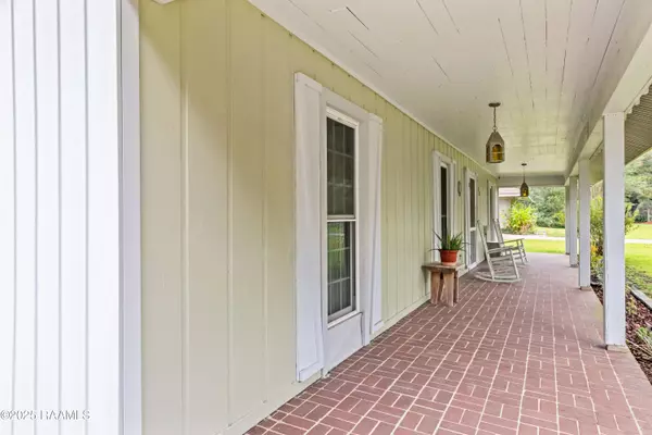 New Iberia, LA 70563,132 Plantation DR