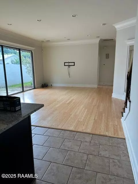 Lafayette, LA 70508,116 Jo Mar RD