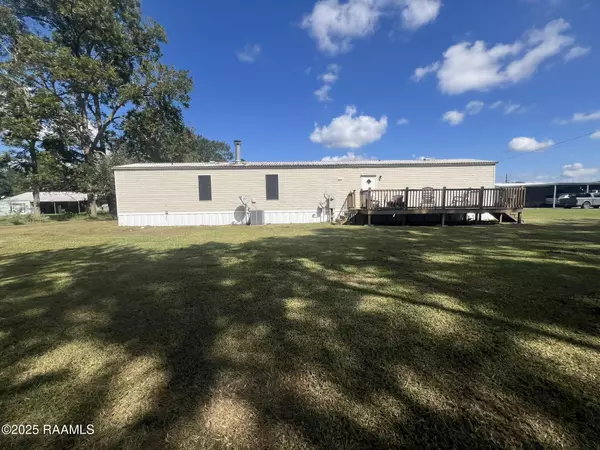 Breaux Bridge, LA 70517,1032 Calais LOOP