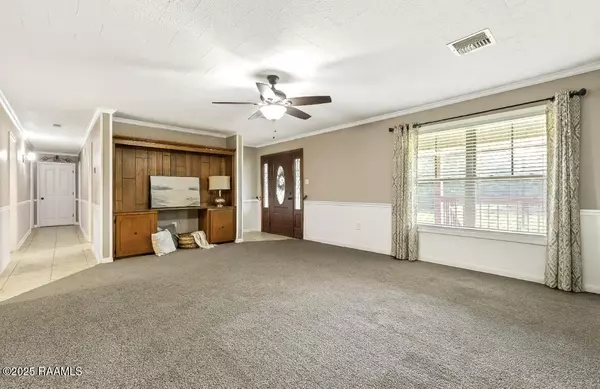 New Iberia, LA 70560,7700 Lee Station RD