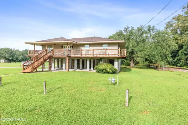 New Iberia, LA 70560,7700 Lee Station RD