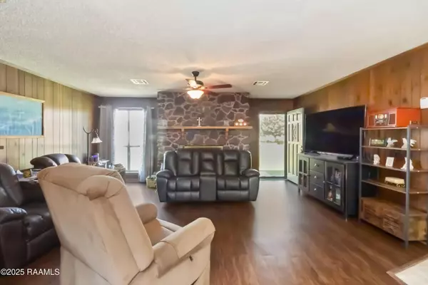 Opelousas, LA 70570,300 Belmont DR