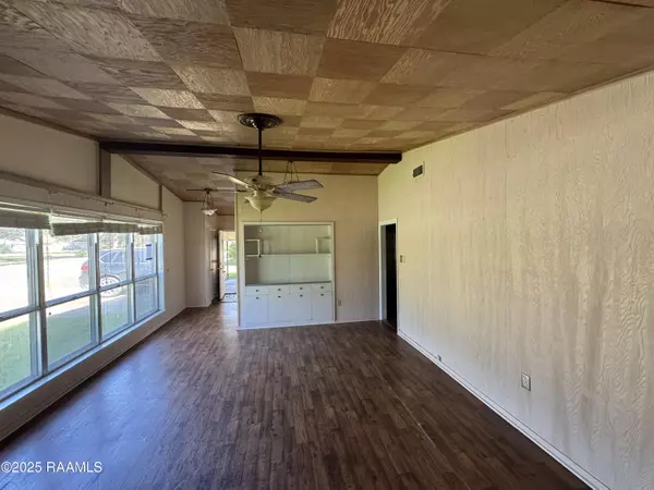 Eunice, LA 70535,1441 W Park AVE