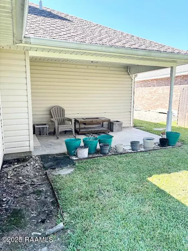 Carencro, LA 70520,114 Herlil CIR