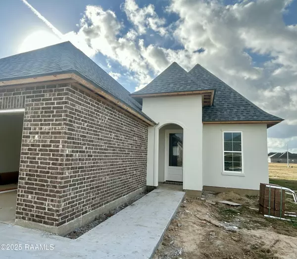 Carencro, LA 70520,308 Gun Runner DR