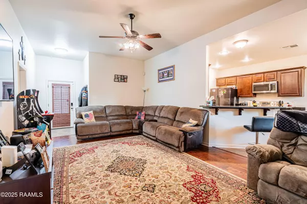 Youngsville, LA 70592,200 Rocky Ridge ST