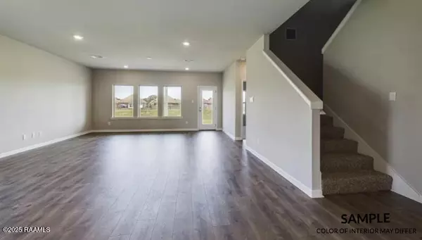 New Iberia, LA 70560,1502 Highland DR