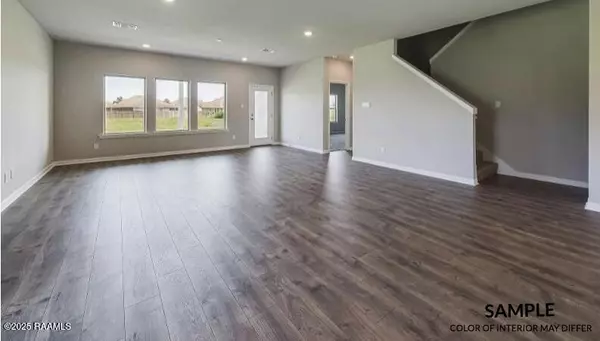 New Iberia, LA 70560,1502 Highland DR