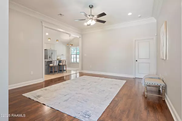 Youngsville, LA 70592,420 Milton Estates LN