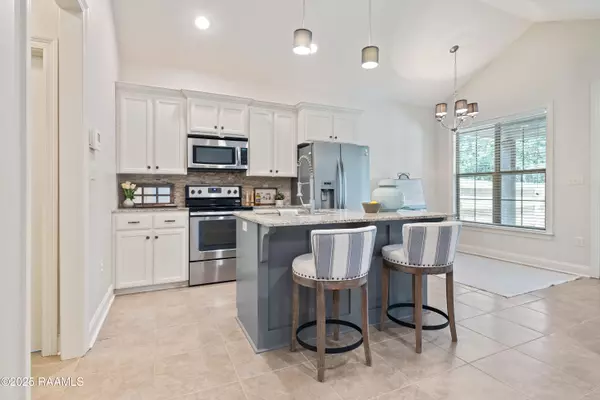 Youngsville, LA 70592,420 Milton Estates LN