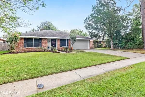 Lafayette, LA 70503,405 Elmwood DR
