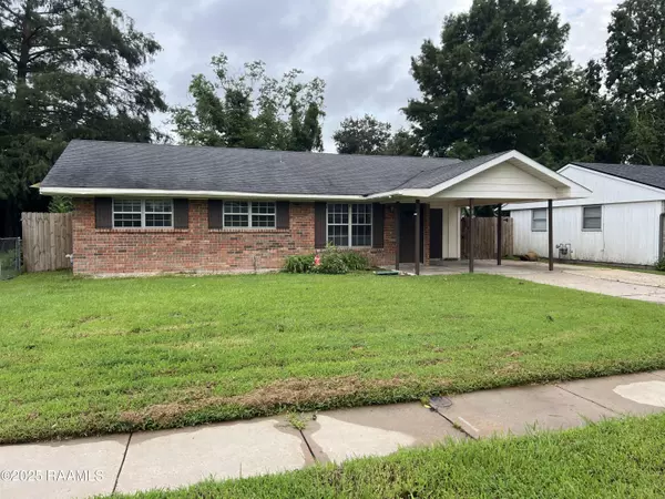 Lafayette, LA 70506,104 Sorority DR