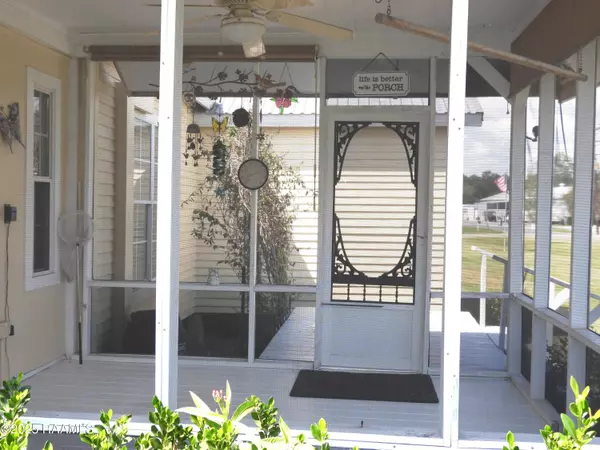 Church Point, LA 70525,1053 E Ebey ST