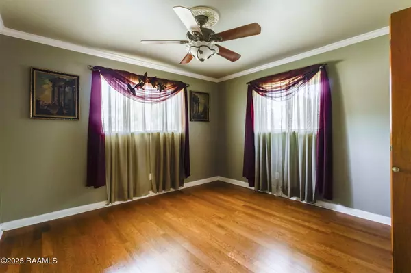 Lafayette, LA 70506,111 Delmar LN