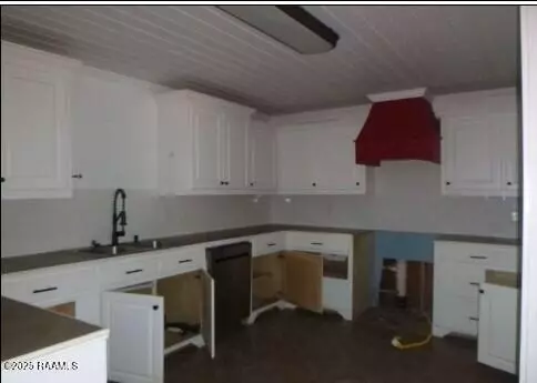 Carencro, LA 70520,106 Tison RD