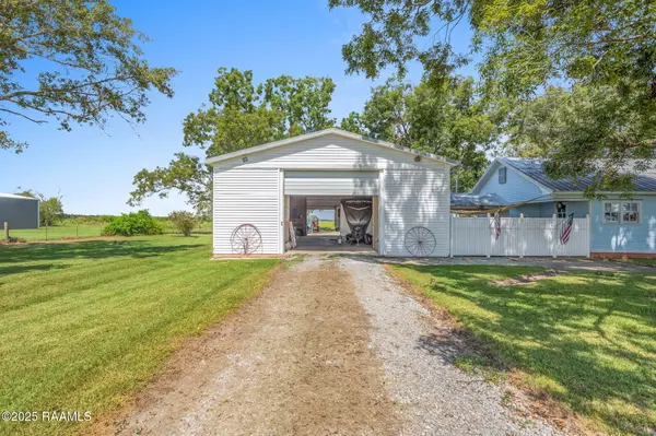 Iota, LA 70543,369 Ye Ole Country RD