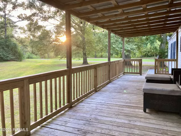 Iota, LA 70543,2035 Shultz RD
