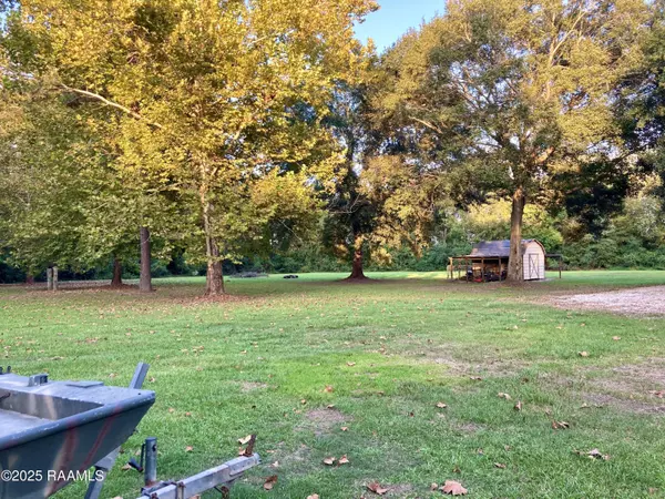 Iota, LA 70543,2035 Shultz RD