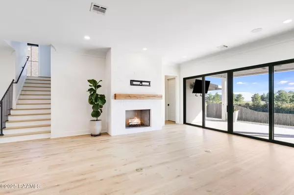 Youngsville, LA 70592,213 Rue Saint Barts