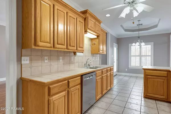 Lafayette, LA 70506,113 Pericles ST