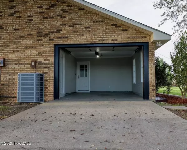 Kaplan, LA 70548,10728 Sandra DR