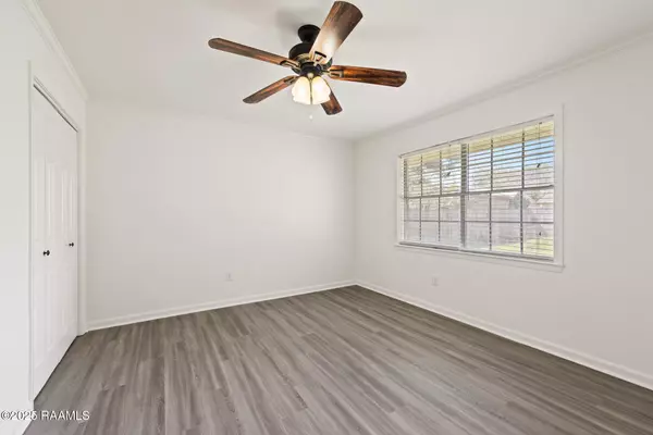 Lafayette, LA 70508,144 Gordon Crocket DR