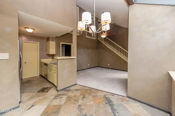 Lafayette, LA 70506,4620 W Congress ST #Apt 45