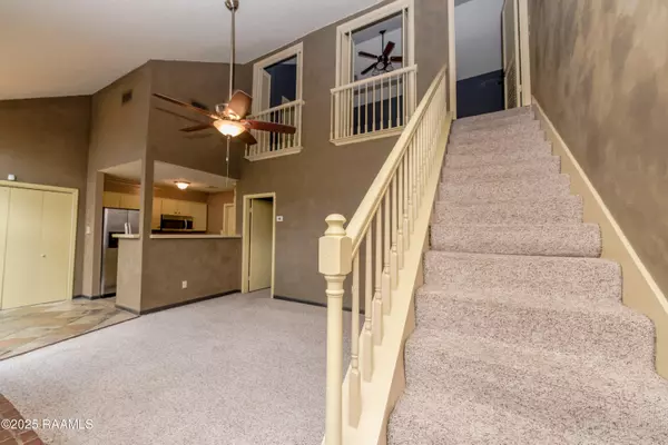 Lafayette, LA 70506,4620 W Congress ST #Apt 45