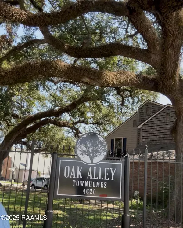 Lafayette, LA 70506,4620 W Congress ST #Apt 45