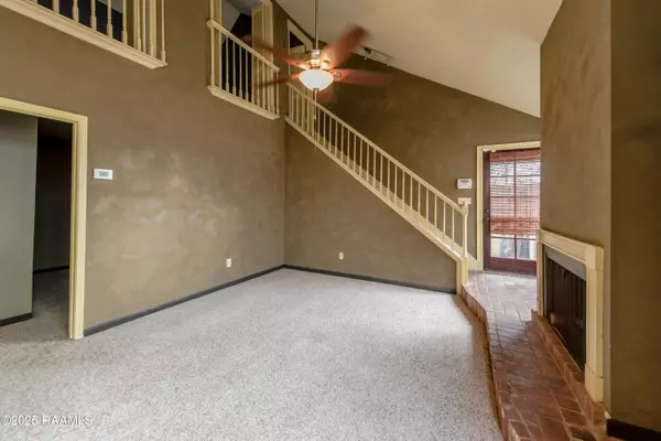 Lafayette, LA 70506,4620 W Congress ST #Apt 45