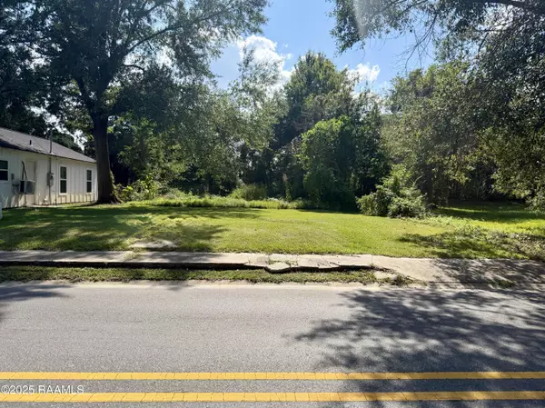 Lafayette, LA 70501,908 E Vermilion ST