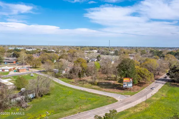 New Iberia, LA 70560,1101 W Main ST