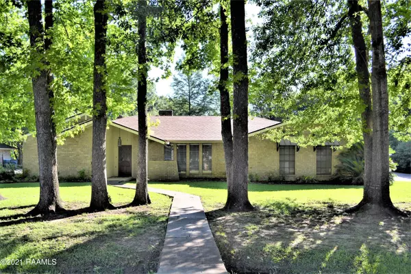 Lafayette, LA 70508,207 S Mannering AVE