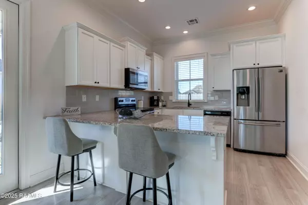 Lafayette, LA 70508,314 Timber Bark RD