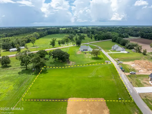 Youngsville, LA 70592,5305 Belvedere DR