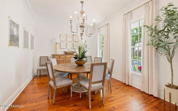 Lafayette, LA 70508,110 Richland AVE