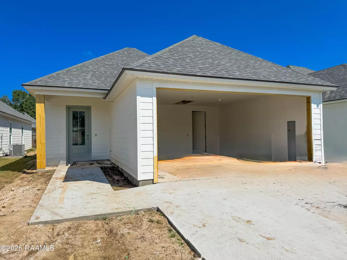 Lafayette, LA 70506,223 Berchman Oaks DR