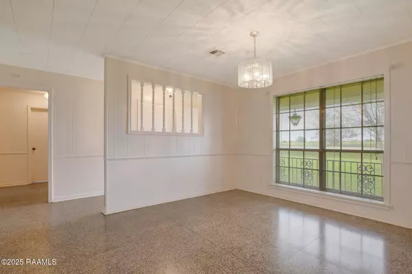 Maurice, LA 70555,2720 La Hwy 343