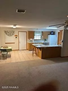 Abbeville, LA 70510,1208 Meaux Lane