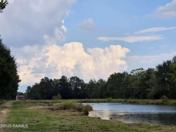 Scott, LA 70583,302 Lacassine RD