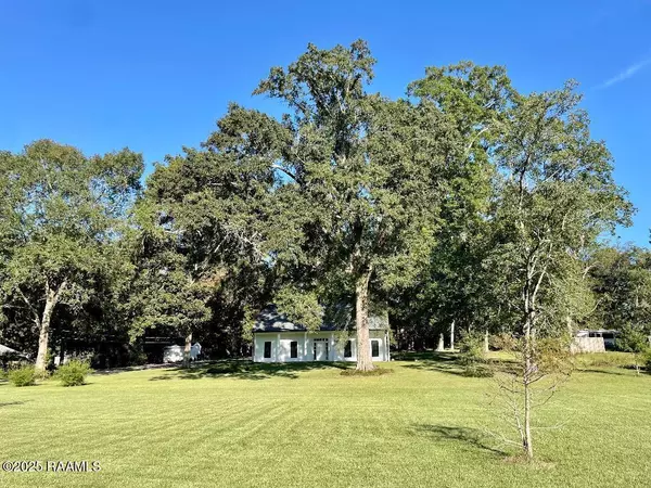 Opelousas, LA 70570,506 Fort Hamilton DR